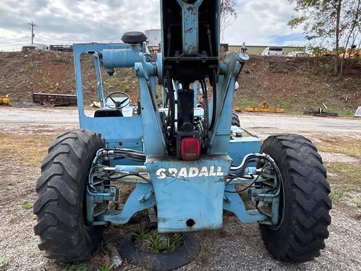 #48-•-gradall-telehandler-image-4