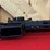 dpms-model-a-15-.223-semiauto-rifle-image-7