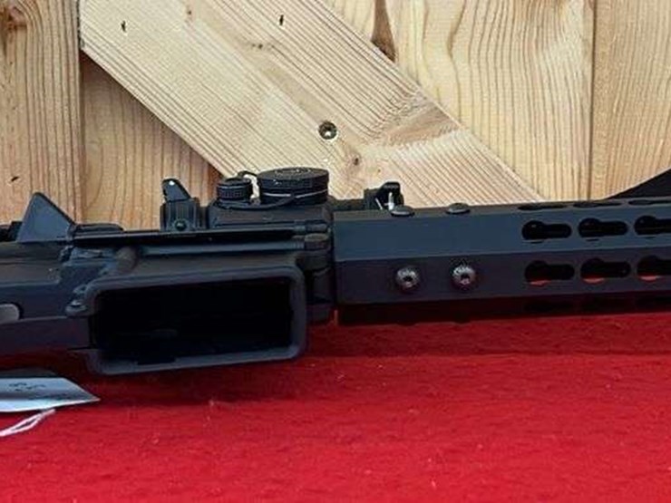 dpms-model-a-15-.223-semiauto-rifle-image-7
