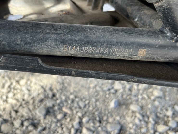2014-yamaha-grizzly-450-image-15