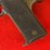 high-standard-model-b-.22-lr-semiauto-pistol-image-7