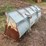 #30-•-8’-loader-bucket-image-6