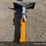 future-ft-tbs20-skid-steer-telescopic-boom-(short-cylinder)-image-2