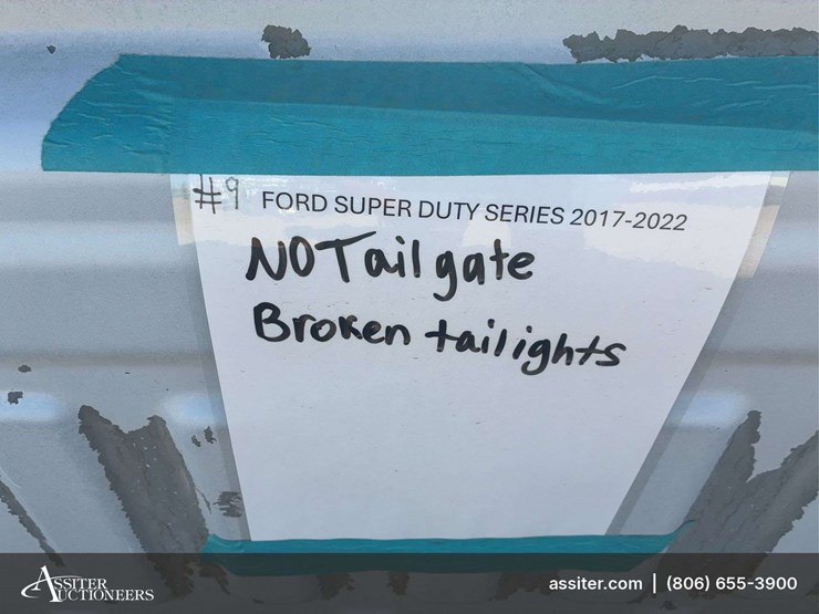 2017-ford-truck-bed-image-13