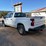 #4107-•-2021-chevrolet-1500-truck-image-3