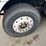 #77-•-2001-sterling-l9511-truck-image-6