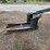 #29-•-snow-blade-attachment-mount-image-4