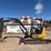 #4101-•-john-deere-50g-mini-excavator-image-2