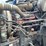 #81-•-2007-mack-ctp713-truck-image-18
