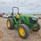 john-deere-5045e-image-2