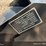 future-ft-bt67-skid-steer-bucket-image-5