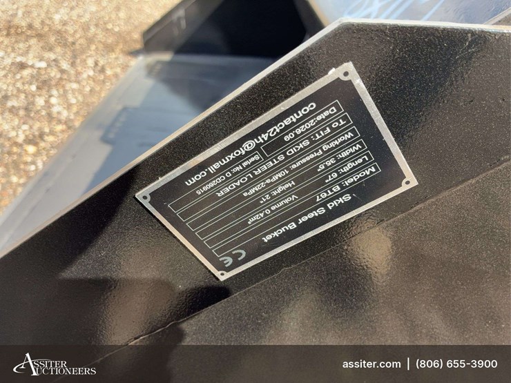 future-ft-bt67-skid-steer-bucket-image-5