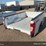 2017-ford-truck-bed-image-4