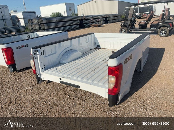 2017-ford-truck-bed-image-4