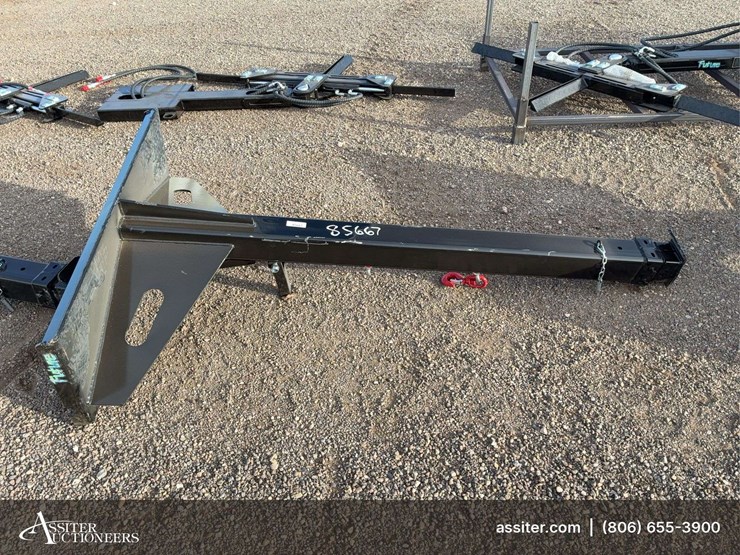 future-ft-stb47-skid-steer-telescopic-boom-image-1