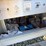 2005-american-signal-t520-radar-speed-trailer-image-19