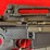 palmetto-letsgo-15-5.56-semiauto-rifle-image-10
