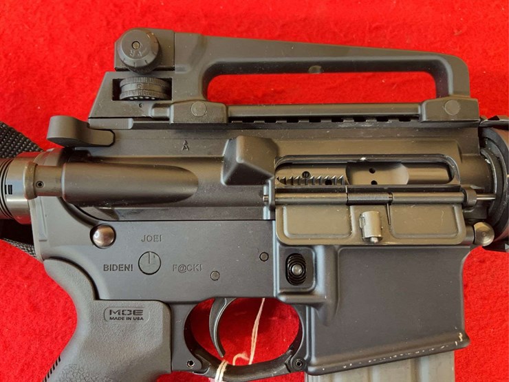 palmetto-letsgo-15-5.56-semiauto-rifle-image-10