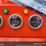 2026-zjz-380-mini-skid-steer-loader-image-5