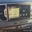 2017-kia-sportage-ex-image-16