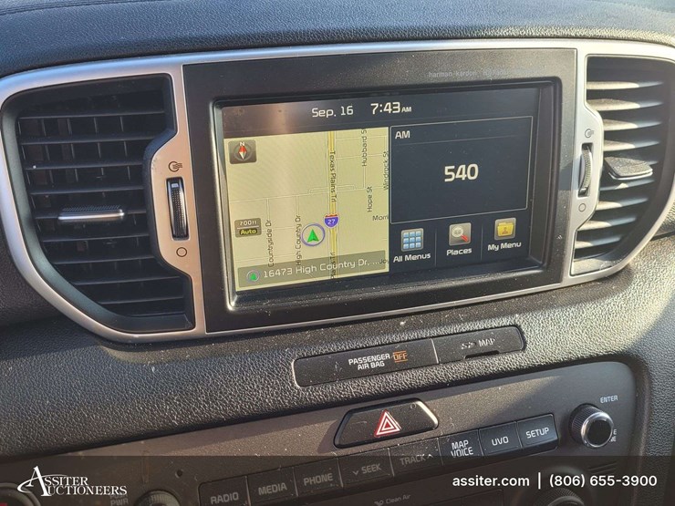 2017-kia-sportage-ex-image-16