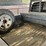 2011-ford-f-250-super-duty-p/u-image-9