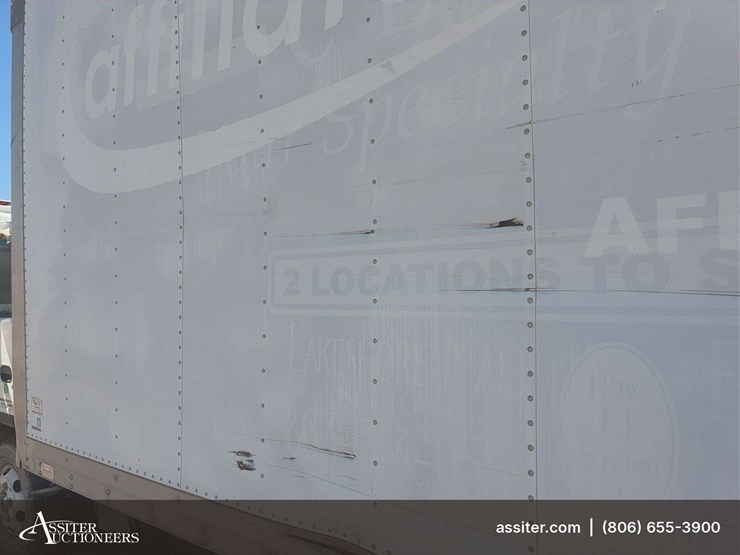 2006-chevrolet-w3500-image-14