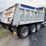 #82-•-2019-mack-granite-truck-image-3