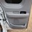 1999-ford-f150-lariat-image-10