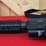 e.a.-model-j-15-ar-15-.223-semiauto-rifle-image-6