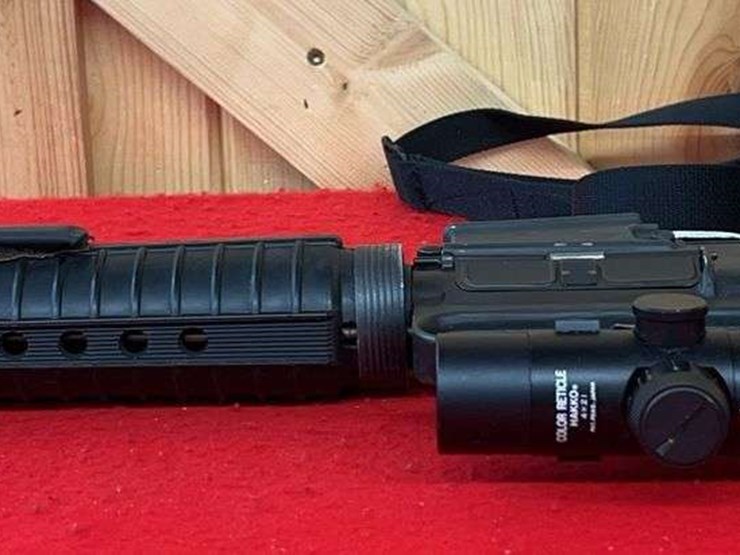 e.a.-model-j-15-ar-15-.223-semiauto-rifle-image-6
