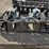 future-skid-steer-hollow-wood-grabber-image-4