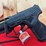 taurus-gx2-9mm-semiauto-pistol-image-2