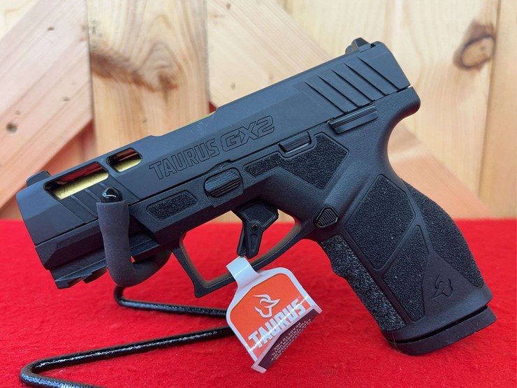 taurus-gx2-9mm-semiauto-pistol-image-2