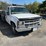 #96-•-1998-chevrolet-c3500-pickup-truck-image-5