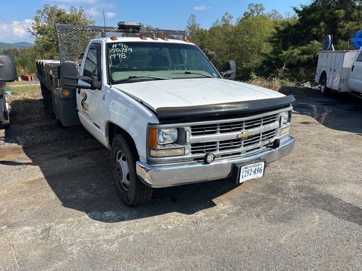#96-•-1998-chevrolet-c3500-pickup-truck-image-5
