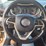 2015-jeep-cherokee-image-12