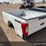 2023-ford-truck-bed-image-6
