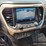 2018-gmc-acadia-denali-image-14