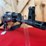 century-arms-model-vska-ak-47-7.62x39-semiauto-rifle-image-5