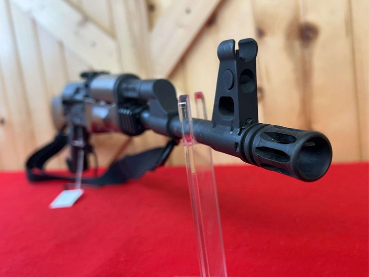century-arms-model-vska-ak-47-7.62x39-semiauto-rifle-image-5