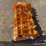 future-qty-(8)-cat-301-excavator-attachments-image-2