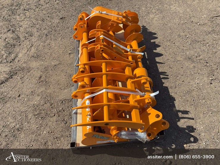 future-qty-(8)-cat-301-excavator-attachments-image-2