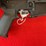 dpms-model-a-15-.223-semiauto-rifle-image-9