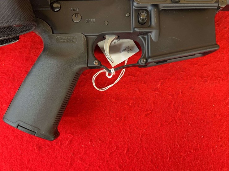 dpms-model-a-15-.223-semiauto-rifle-image-9
