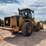 2003-caterpillar-966g-wheel-loader-image-4