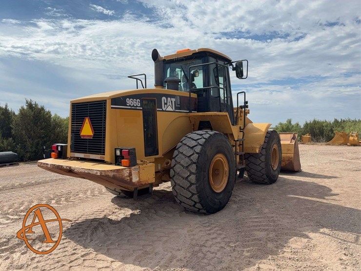 2003-caterpillar-966g-wheel-loader-image-4