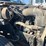 #84-•-1995-ford-f800-truck-image-18