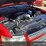 2013-chevrolet-suburban-1500-image-18