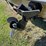 #92-•-1994-stingray-556-zp-boat-image-9